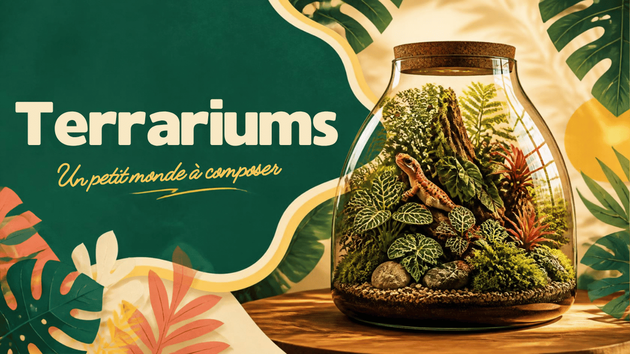 Terrarium